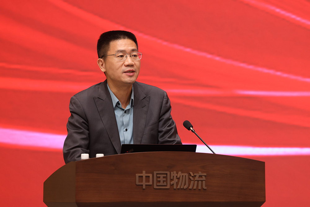 /uploads/news/2023/01/06/1672991558295026183.jpg /uploads/news/2023/01/06/1672991558295026183.jpg