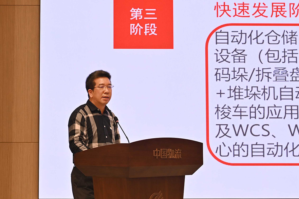 /uploads/news/2023/02/13/1676277921909062292.jpg /uploads/news/2023/02/13/1676277921909062292.jpg