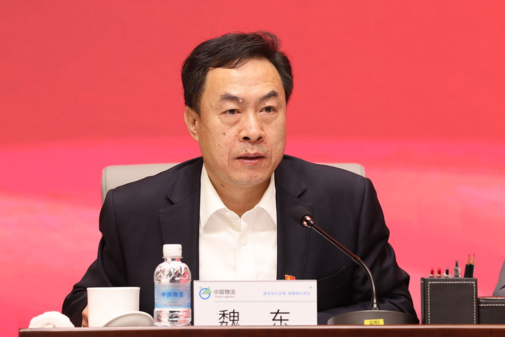 /uploads/news/2023/02/20/1676854118208029362.jpg /uploads/news/2023/02/20/1676854118208029362.jpg