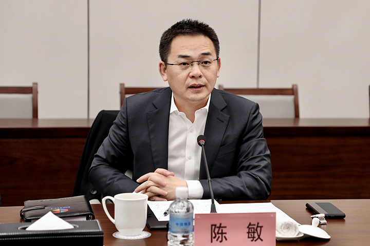 /uploads/news/2023/02/24/1677198988016068211.jpg /uploads/news/2023/02/24/1677198988016068211.jpg