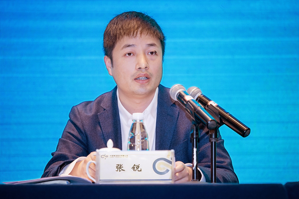 /uploads/news/2023/02/28/1677544356535072270.jpg /uploads/news/2023/02/28/1677544356535072270.jpg