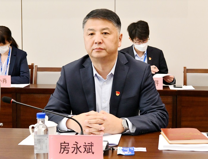 /uploads/news/2023/03/06/1678071388284011209.jpg /uploads/news/2023/03/06/1678071388284011209.jpg