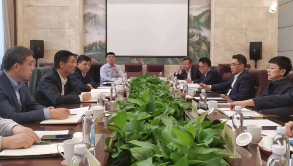 /uploads/news/2023/03/20/1679291626691045606.jpg /uploads/news/2023/03/20/1679291626691045606.jpg