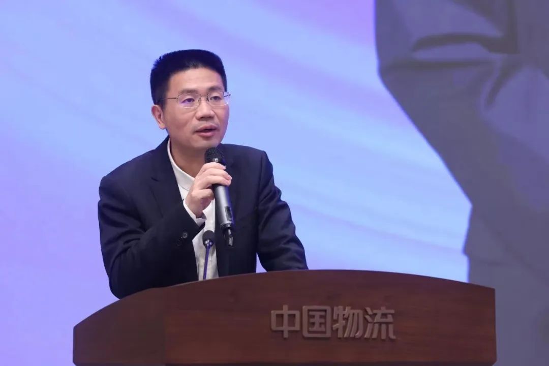 /uploads/news/2023/04/03/1680484577831032748.jpg /uploads/news/2023/04/03/1680484577831032748.jpg