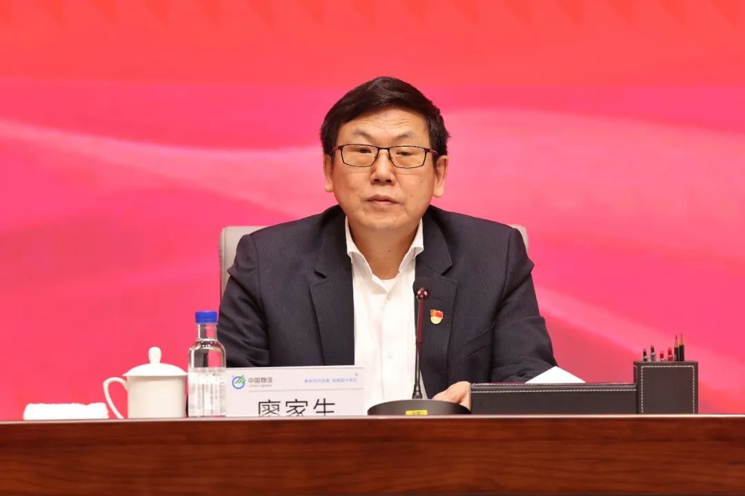 /uploads/news/2023/04/17/1681693258241025052.jpg /uploads/news/2023/04/17/1681693258241025052.jpg