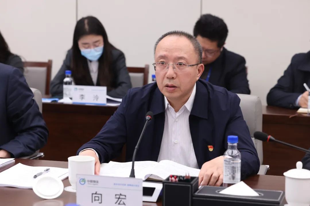 /uploads/news/2023/04/25/1682381775357096460.jpg /uploads/news/2023/04/25/1682381775357096460.jpg