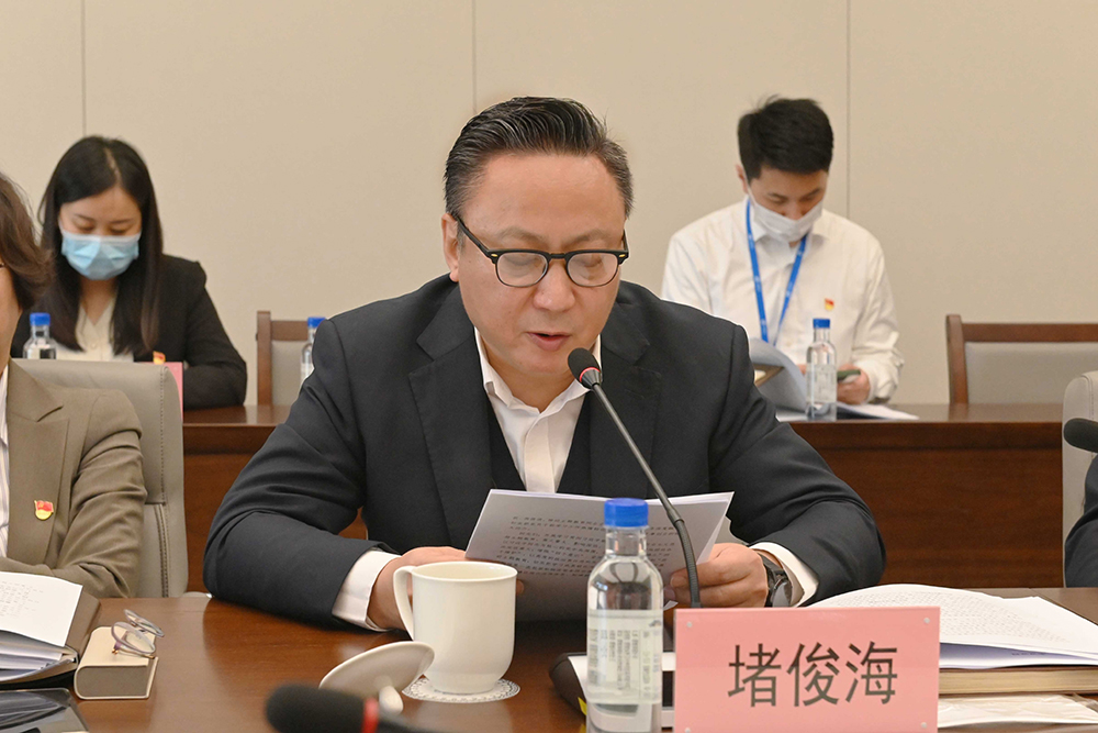 /uploads/news/2023/04/27/1682555663421081288.jpg /uploads/news/2023/04/27/1682555663421081288.jpg