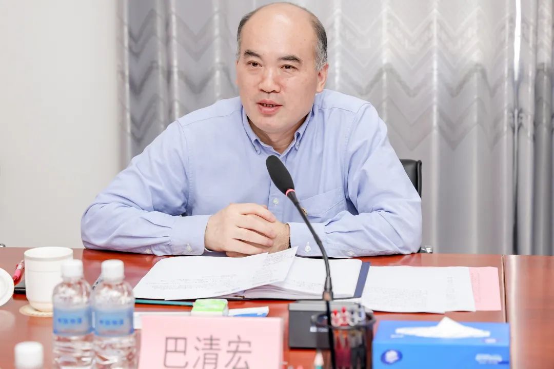 /uploads/news/2023/06/19/1687158296527084056.jpg /uploads/news/2023/06/19/1687158296527084056.jpg