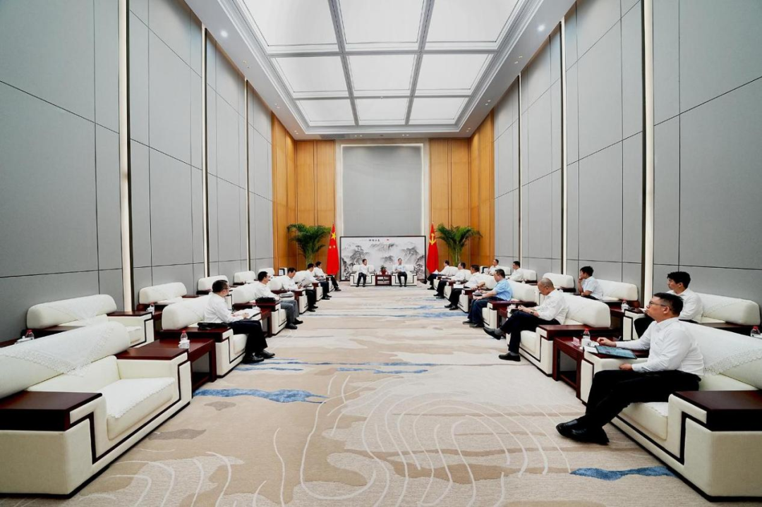 /uploads/news/2023/08/07/1691367721562024853.png /uploads/news/2023/08/07/1691367721562024853.png