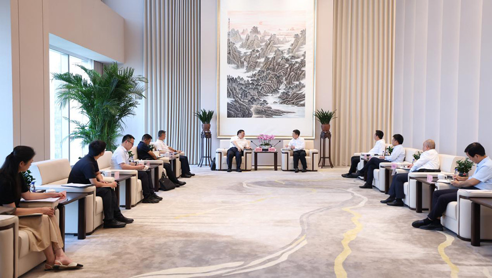 /uploads/news/2023/08/21/1692595696517036368.jpg /uploads/news/2023/08/21/1692595696517036368.jpg