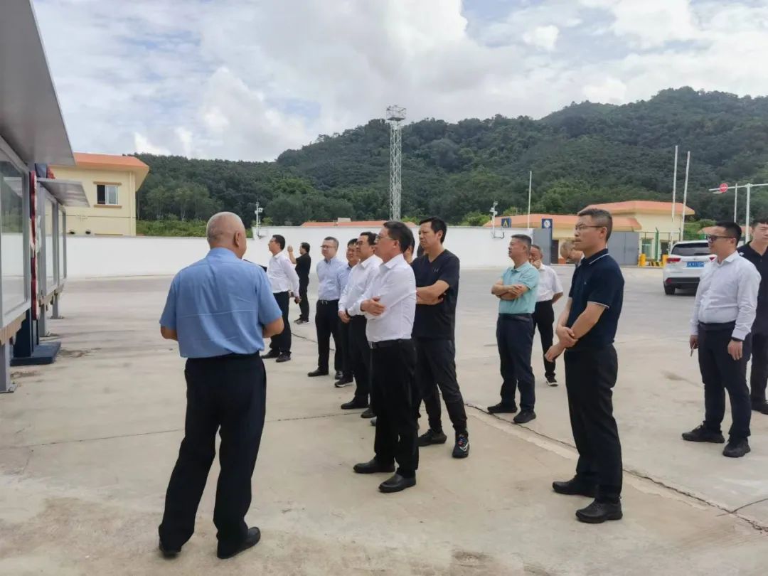 /uploads/news/2023/09/13/1694586306755086276.jpg /uploads/news/2023/09/13/1694586306755086276.jpg