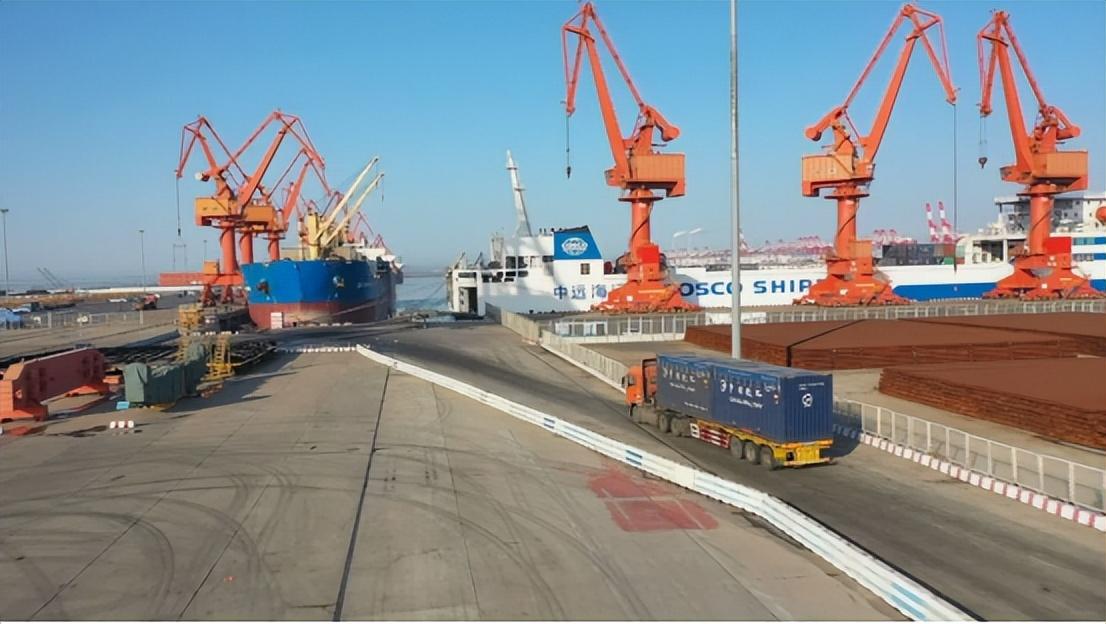 /uploads/news/2024/04/02/1712037421701070777.jpg /uploads/news/2024/04/02/1712037421701070777.jpg