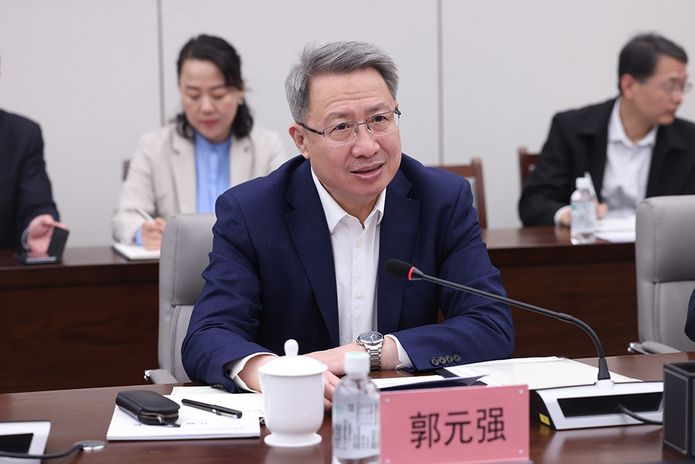 /uploads/news/2024/04/18/1713400086152030398.jpg /uploads/news/2024/04/18/1713400086152030398.jpg