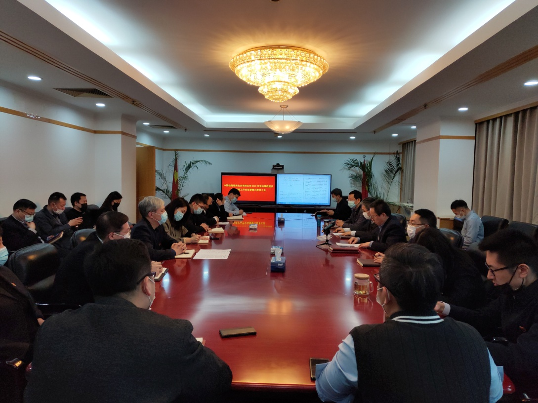 /uploads/party/2022/09/05/1662386020383002206.png /uploads/party/2022/09/05/1662386020383002206.png